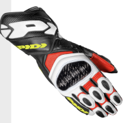 Spidi Carbo 7 Gloves