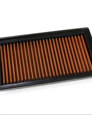 Sprint Air Filter P08 – BMW S1000RR / M1000RR (2020-2023) & S1000XR (2020-2022)