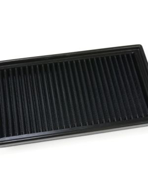 Sprint Air Filter P08 F1-85 – BMW S1000RR / M1000RR (2020-2023) & S1000XR (2020-2022)