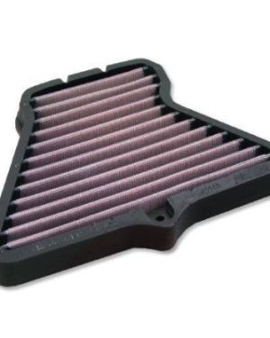 DNA Air Filter 2011 – 2015 Kawasaki ZX-10R