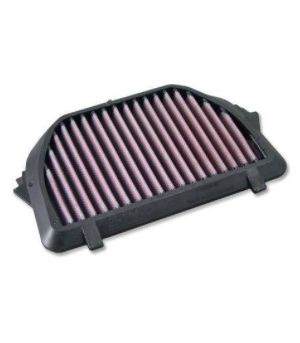 DNA Air Filter Yamaha YZF-R6 2008 – 2020