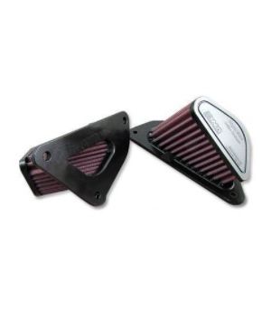 DNA Air Filter Ducati Performance 749 – 999 Series 2003 – 2009