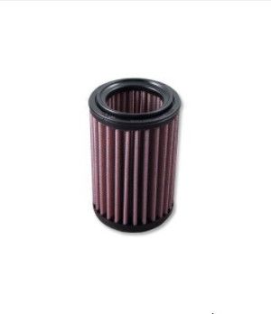 DNA Air Filter Ducati Hypermotard Series 2008 – 2021