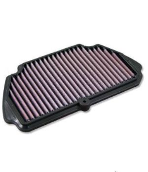 DNA Air Filter Kawasaki ZX-6R 2009-2023