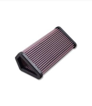 DNA Air Filter Ducati 1098 Series 2007 – 2009