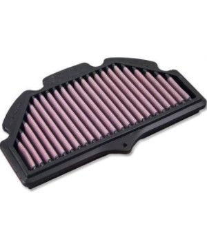 DNA Air Filter – Suzuki GSX-R600/750 (2006-2010)