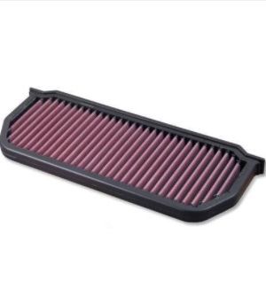 DNA Air Filter MV Agusta F4 Series 1999 – 2008