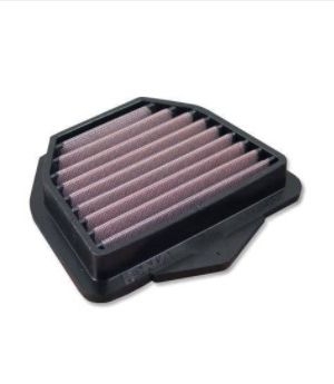 DNA Air Filter Yamaha FZ1 2006 – 2015