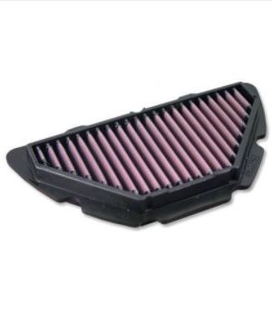 DNA Air Filter 2004 – 2006 Yamaha YZF-R1