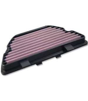 DNA Air Filter Yamaha R1 2007 – 2008