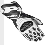 Spidi Carbo 7 Gloves