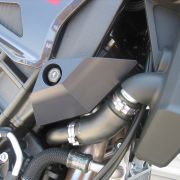 Graves Motorsports Yamaha YZF-R1 / FZ-10 / MT-10 Frame Sliders