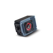 AiM SmartyCam 3 Sport