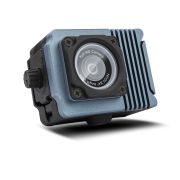 AiM SmartyCam 3 Sport