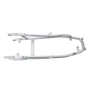 Motoholders Lightweight Racing Subframe – 2017+ Suzuki GSX-R1000