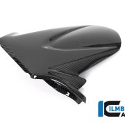 Ilmberger Carbon Rear Fender / Hugger – 2017-2020 GSX-R1000 / GSX-R1000R