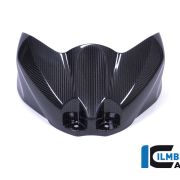 Ilmberger Carbon Airbox Cover  – 2017-2020 GSX-R1000 / GSX-R1000R