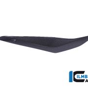 Ilmberger Carbon Side Panel Set  – 2017-2020 GSX-R1000 / GSX-R1000R