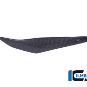 Ilmberger Carbon Side Panel Set  – 2017-2020 GSX-R1000 / GSX-R1000R