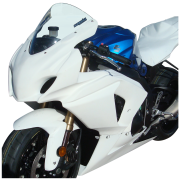 Hotbodies Racing Race Bodywork  2009-2016 GSX-R1000