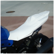 Hotbodies Racing Race Bodywork  2009-2016 GSX-R1000