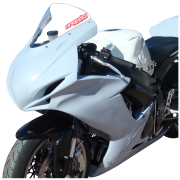 Hotbodies Racing Race Bodywork  2011-2019 GSX-R600 / 750