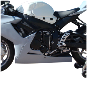 Hotbodies Racing Race Bodywork  2011-2019 GSX-R600 / 750