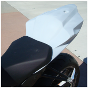 Hotbodies Racing Race Bodywork  2011-2019 GSX-R600 / 750