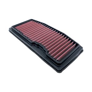 DNA Air Filter Triumph Daytona 765 / Street Triple 765 2019 - 2021