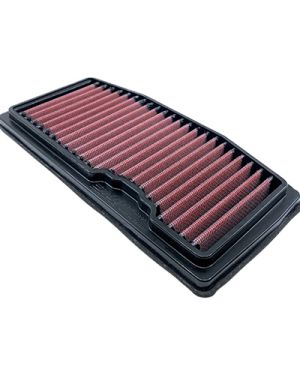 DNA Air Filter Triumph Daytona 765 / Street Triple 765 2019 – 2021