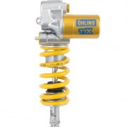 Ohlins TTX 36 RT Shock Absorber  | Suzuki GSX1300R Hayabusa (2008-2012)