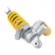 Ohlins TTX 36 RT Shock Absorber  | Suzuki GSX1300R Hayabusa (2008-2012)