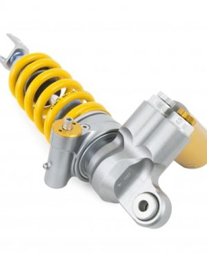 Ohlins TTX 36 RT Shock Absorber  | Suzuki GSX1300R Hayabusa (2008-2012)