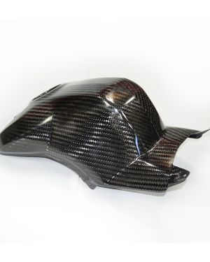 AP Carbon Line Panigale V4 / V4R / V4RS 400g Carbon Fiber Front Fender (2019-2021)