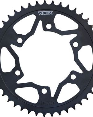 Vortex / EK 520 Conversion Chain and Aluminum Sprocket Kit – All Makes