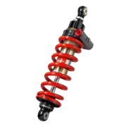 Bitubo Road Rear Mono Shock For Ducati SCRAMBLER / ICON / FULLTHROTTLE / SIXTY2 with Hydraulic Preload