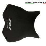 Race Seats Street Neoprene Line with Carbon Fiber Seat Plate – Yamaha YZF-R1 (2015-2022)