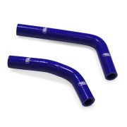 Samco Sport Silicone Radiator Coolant Hose Kit for 2015-2019 Yamaha YZF-R3