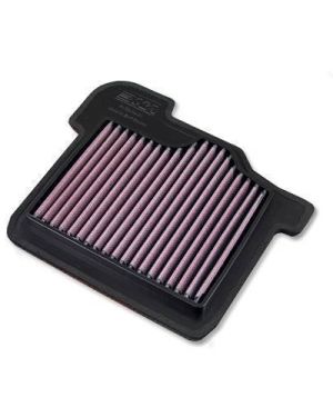 DNA Air Filter Yamaha MT-09 2014 – 2020