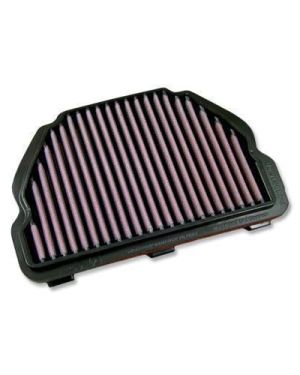 DNA Air Filter 2015 – 2023 Yamaha YZF-R1