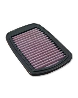 DNA Air Filter Yamaha R3 2015 – 2023