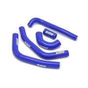 Zeta Racing Radiator Hose – Kawasaki