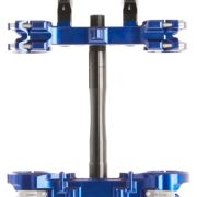 PZ5 Cobra Perimetral Supermoto Triple Clamps – Yamaha