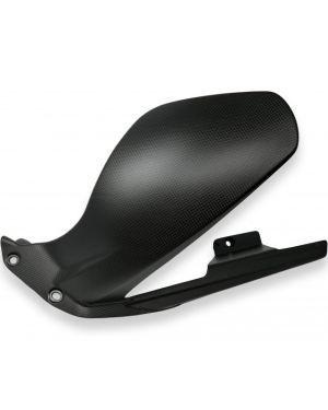 CNC Racing Carbon Fiber Rear Fender (Mudguard) – Ducati Panigale V4 and Streetfighter V4