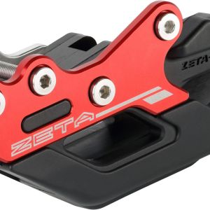 Zeta Racing Chain Guide HONDA