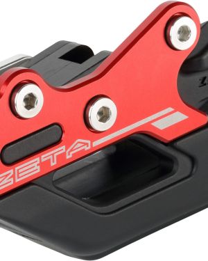 Zeta Racing Chain Guide HONDA