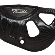 Vortex Billet Case Guard – Right Side for 2011-2019 Kawasaki Ninja ZX-10R / ZX-10RR