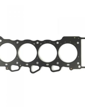 Alpha Racing High Compression Cylinder Head Gasket – 2009-2018 BMW S1000RR