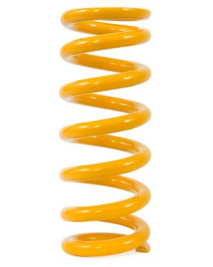 Ohlins MTB TTX22 Coil Shock Absorber Spring 75mm Stroke, 251-571 lb/in (18073 Series)