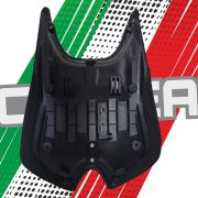 Race Seats Competition Line – Aprilia RS 660 / Tuono 660